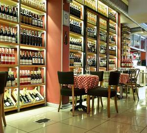 sensus eskisehir eskisehir merkez eskisehir